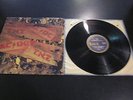 AC/DC 'TNT' LP Vinyl Albert Blue Label APLP 016