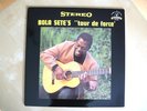Bola Sete – Tour De Force LP HQVinyl RARE Analogue Productions Limited Edition