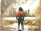 Coheed and Cambria Good Apollo No World For Tomorrow 1st Press 2xLP Vinyl Sealed