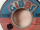SILFORD WALKER / JAH GOLDEN PEN / JOE GIBBS  /  CLASSIC ROOTS