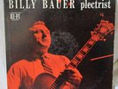 Norgran MGN-1082: Billy Bauer 