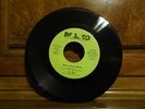 ZZ.Hill Rare R&B 7