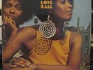Ornette Coleman-Love Call-Rare Jazz LP-Blue Note 84356-RVG-Promo Liberty Records