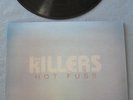 The Killers - Hot Fuss 12