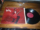 BO DIDDLEY'S  A TWISTER ORIGINAL 1st PRESS LP RECORD CHECKER LP 2982 VG+ TO VG++