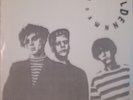 The Golden Dawn My Secret World(Sarah Records)7inch(Rare)