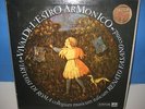 +ASD 391-393 *WHITE/GOLD* *FASANO /VIVALDI* L'ESTRO ARMONICO *I VIRTUOSI DI ROMA