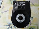THE WHO( THE HIGH NUMBERS) I`M THE FACE/ZOOT SUIT