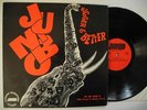 JOHN PRIOLA & BUNKY GREEN Bigger & Better LP 1970 US JUMBO Chicago soul jazz