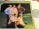 BEACH BOYS - STORY 1966 - 1969 - 2 LP SET - 1983 HOLLAND -- K   L