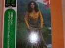 GIGLIOLA CINQUETTI ? ALLE PORTE DEL SOLE ? LP JAPAN OBI GIAPPONE Gira L'Amore SI