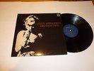 DUSTY SPRINGFIELD - Greatest Hits - 1979 UK 20-track vinyl LP compilation