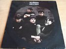 THE SORROWS   TAKE A HEART ** 1965 UK 1st PYE LP