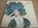 GOLDEN EARRING   MOONTAN ** 1973 UK 1st TRACK LP