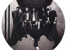 VELVET REVOLVER Slither 2004 UK 12