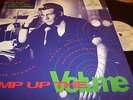 OST Pump up the volume Soundtrack Vinyl LP 1990 MCA MCG6121 Pixies Sonic Youth
