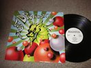 DRAGONWYCK-same,hard psych acid rock limited 1971