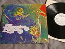 HOUSTON PERSON the real thing 1st Press USA EASTBOUND WHITE LABEL PROMO 2LP EX