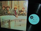 CLEAN 1968 BEAT MOD FUZZ-TONE SNARL Orig  THE TROGGS   LOVE IS ALL AROUND  