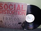 Social Distortion 