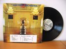 ELO ELECTRIC LIGHT ORCHESTRA 