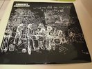 FAIRPORT CONVENTION WHAY WE DID ON OUR HOLIDAYS GREAT ORIGINAL UK PINK ISLAND