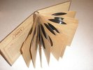 9 78 RPM Double sided records in album Smoky Mountain Ramblers, Bill Cox,Joe Whi