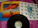 BADFINGER LP RECORD, ASS. RECORD MINT, COVER N/M. DIGITALLY REMASTERED. 1996.