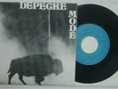 DEPECHE MODE - 7
