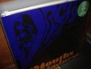 Orchid - The Mouths Of Madness 2LP VIP only Edit. green vinyl 100 made DOOM