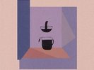 Devendra Banhart / Mala - Vinyl LP 180g + 7