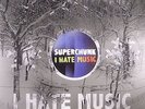 SUPERCHUNK - I Hate Music (Deluxe Edition) - LP
