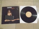 disque vinyle lp scorpions virgin killer - PLL 1-4225 RCA FRANCE