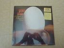 LP REEDITION GRAVY TRAIN 