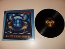 TANKARD-THE TANKARD KREATOR,SODOM,VIOLENT FORCE,DESTRUCTION,ASSASSIN,DRI