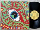 13TH / THIRTEENTH FLOOR ELEVATORS (Psychedelic Sounds)   GARAGE PSYCH fuzz on IA