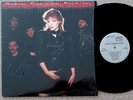 BARBARA PENNINGTON BAND (One) '85 TX private Earth HARD ROCK/AOR   NM- in SHRINK