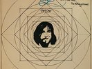 THE KINKS - Part 1 Lola versus powerman and the monkeygoround  LP NSPL 18359 UK 