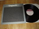CARCASS  PEEL SESSIONS 1989 EP Strange Fruit DEATH METAL Ex/Ex vinyl