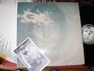 JOHN LENNON  -   Imagine,   ORIGINAL 1971 UK LP + POSTCARD & INNER....CLEAN COPY