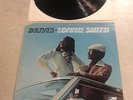 Lonnie Smith 
