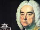 SXL 6370 WB UK - MARRINER - HANDEL - GRAND CONCERTO'S - VOL. II