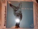 Sunny Day Real Estate - The Rising Tide 2LP Gatefold Green Vinyl