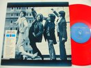 BEATLES - Sweet Apple Trax 3 (Janapn Red Color LP) not TMOQ/TAKRL