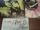 CHARLIE HARPER CAPTAIN SENSIBLE 7