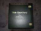 The Beatles: Original Master Recordings - Vinyl Box Set