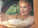 Tammy wynette higher ground vinyl LP