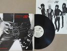 Motley Crue 