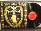 BYRDS SWEETHEART OF THE RODEO NM-/VG++ 1968 ORIG 360 SOUND 2-EYE GRAM PARSONS