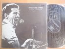 Jerry Lee Lewis 18 Rock´n Roll Hits ULTIMATE RARITY RUSSIAN LP